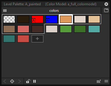 UI_palette