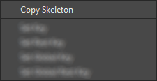 copy_skeleton