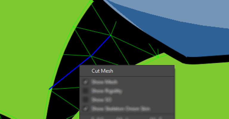 cut_mesh