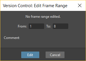 edit_frame_range
