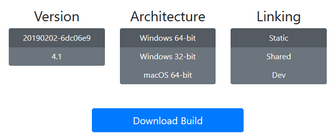 ffmpeg_builds_windows