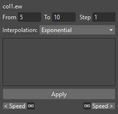 function_editor_iExpon