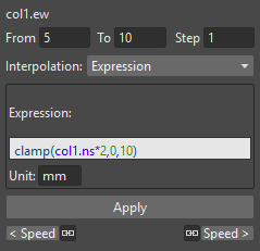 function_editor_iExpres