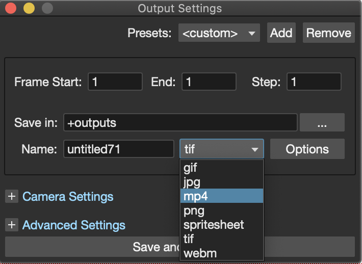 output_settings_mac