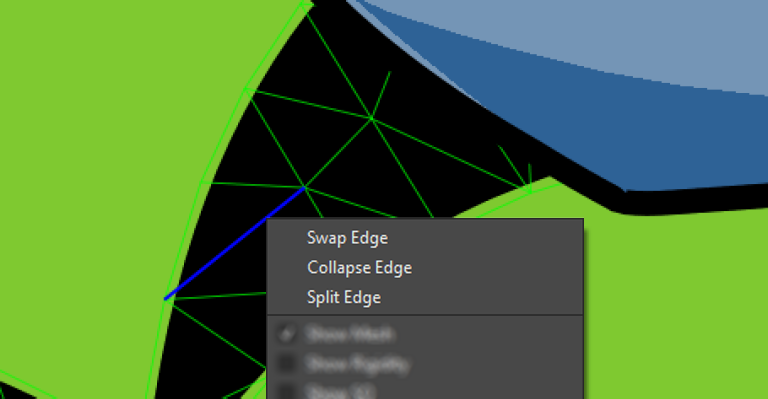swap-collapse-split_edge