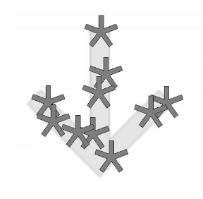 _images/01_source_control-image.png