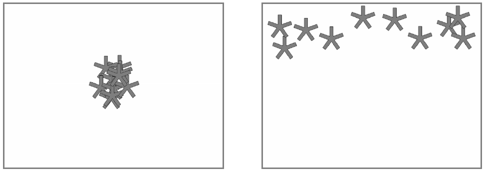 _images/02_source_areas.png