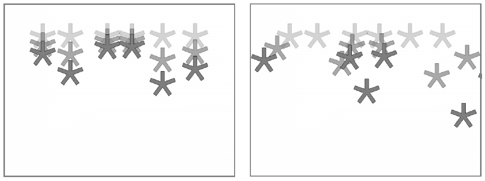 _images/03_birth_speed-angle.png
