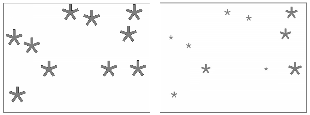 _images/04_birth_size.png