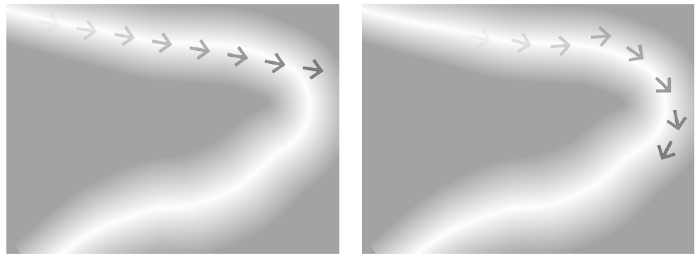 _images/07_environment_gravity_control-image.png