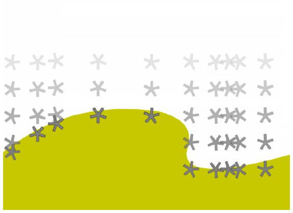 _images/08_environment_friction_control-image.png