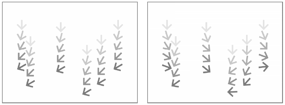_images/09_animation_rotation_extra.png
