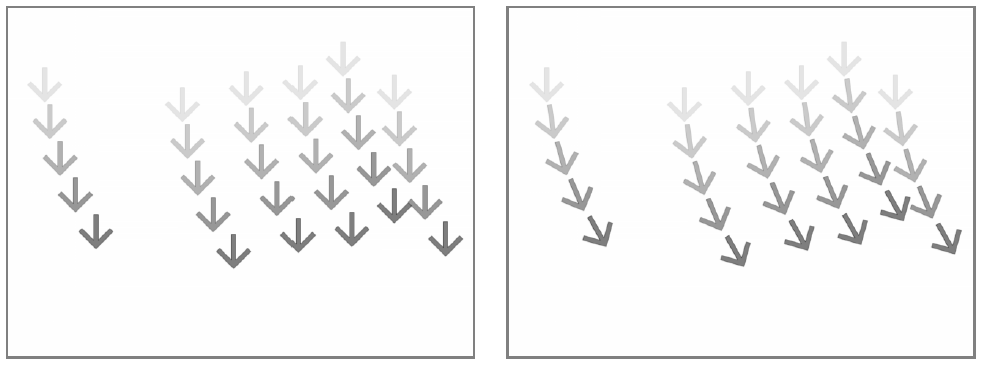 _images/10_animation_follow.png
