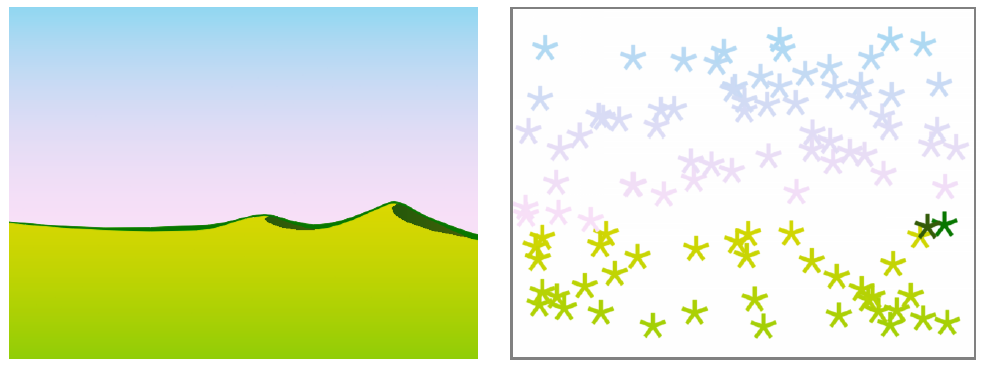 _images/11_colors_birth_control-image.png