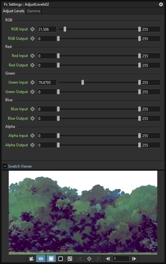Adjust_Levels