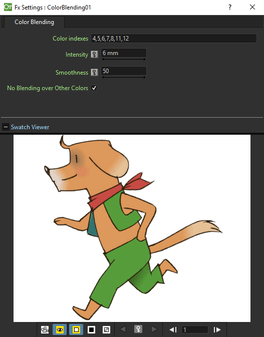 Color_Blending