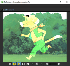 Color_Dodge