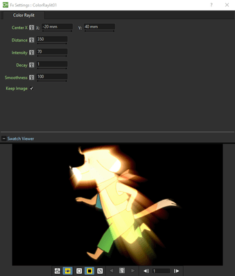 Color_Raylit
