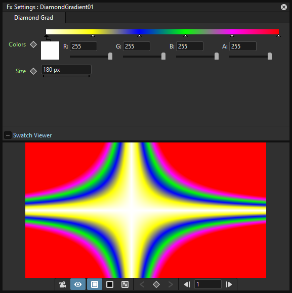 Diamond_Gradient