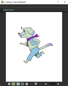 External_Palette