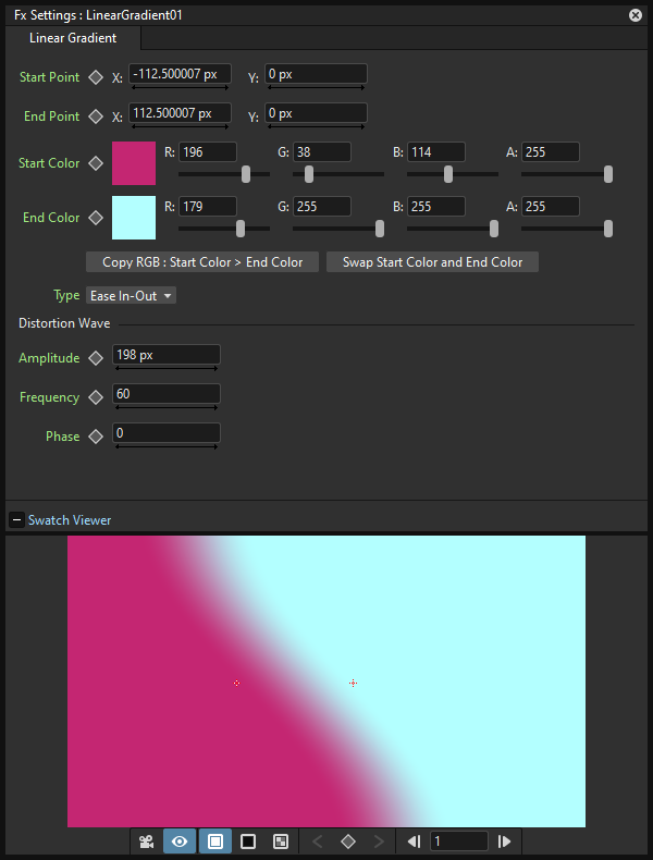Linear_Gradient