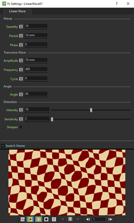 Linear_Wave