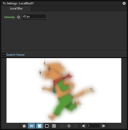 Local_Blur