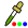 RGB_picker