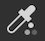 RGB_picker