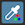 RGB_picker