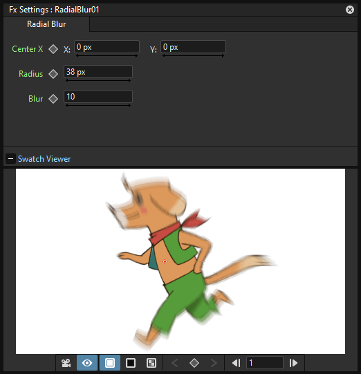 Radial_Blur