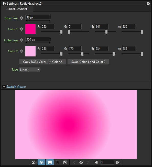 Radial_Gradient