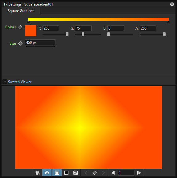 Square_Gradient