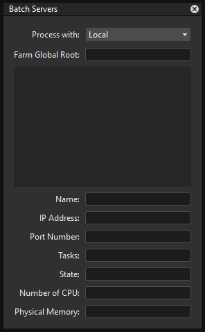 UI_batch