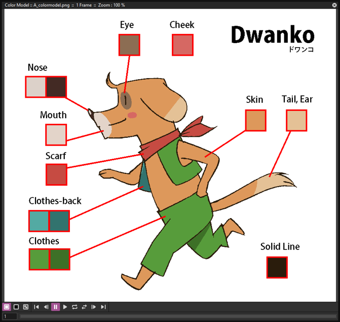 UI_colormodel