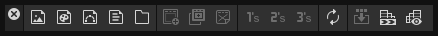 UI_commandbar