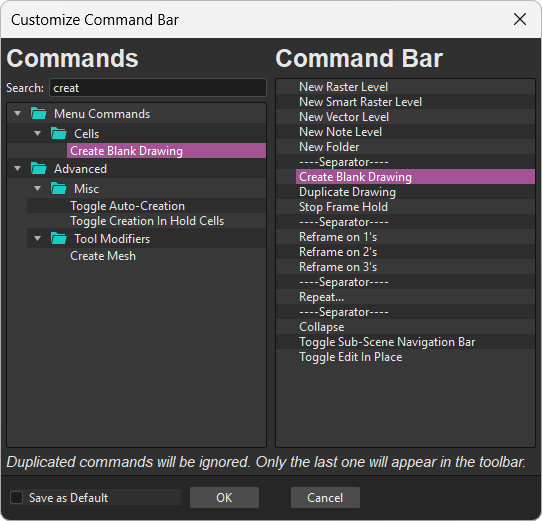 UI_commandbar_window