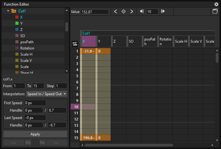UI_functioneditor