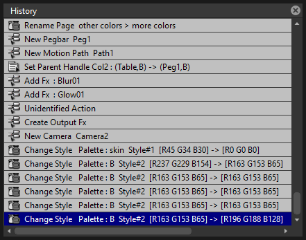 UI_history