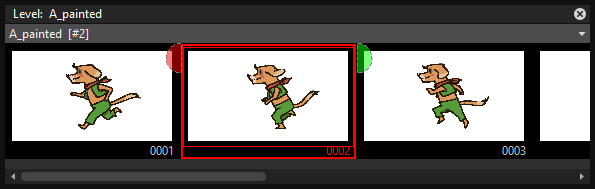 UI_levelstrip