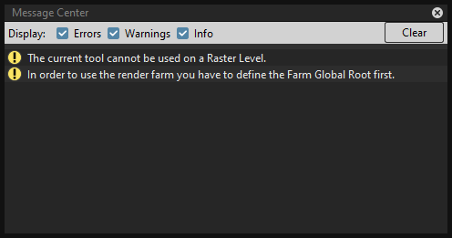 UI_messagecenter
