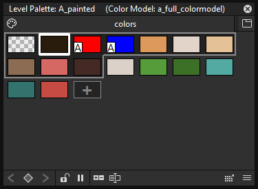 UI_palette