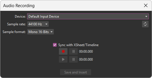 UI_recordaudio