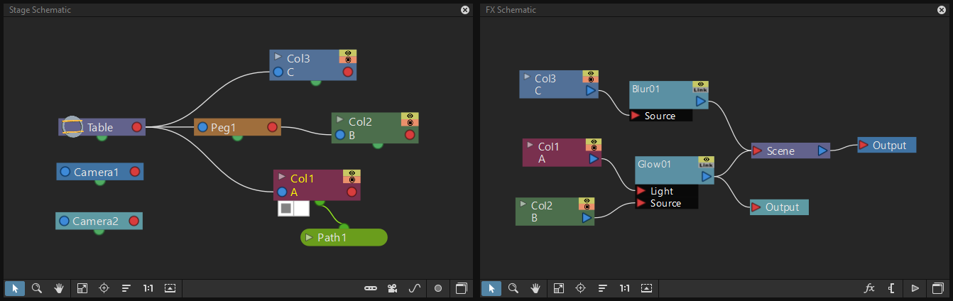 UI_schematic