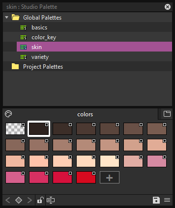UI_studiopalette