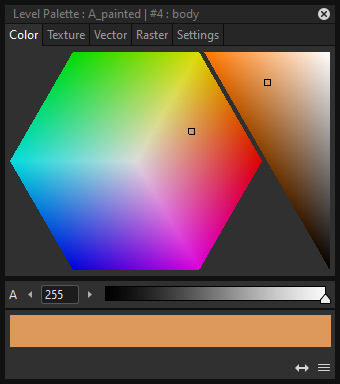 UI_styleeditor