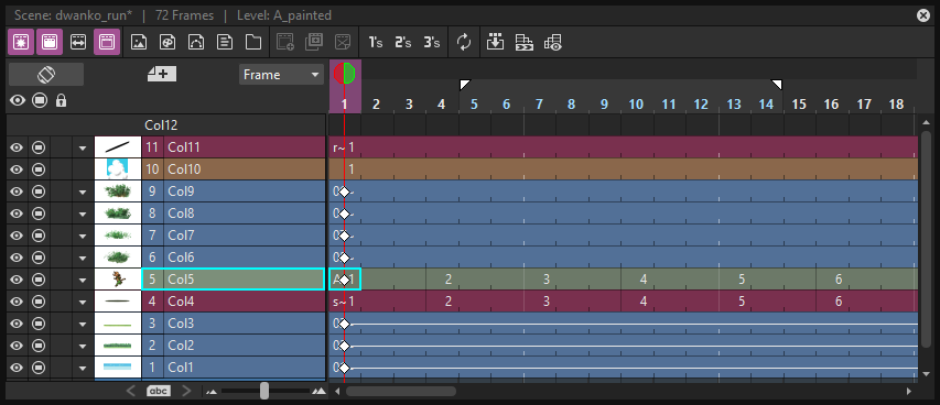 UI_timeline