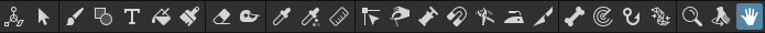 UI_toolbar