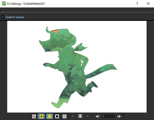 Visible_Matte_In