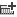 add_cleanup